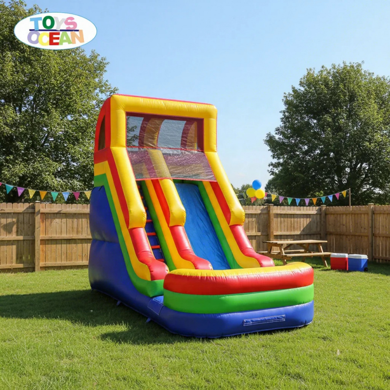 Party Games Kids - Factory Custom Kid Party Game Hot