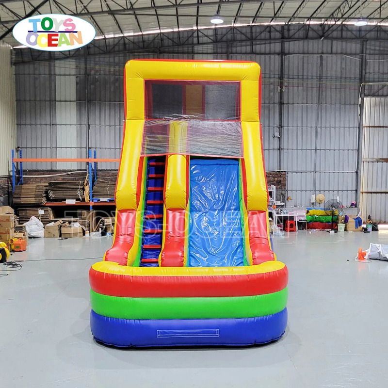 Factory Custom Kid Party Game  - Party Games Kids 评论和价格