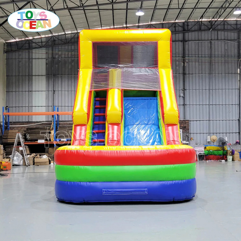 Factory Custom Kid Party Game  - Party Games Kids 评论和价格