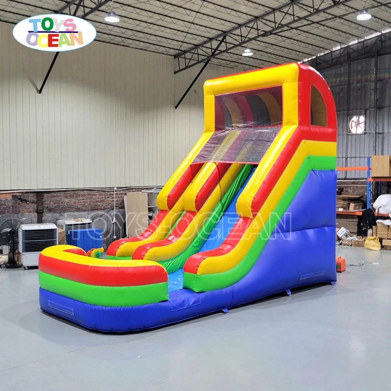 Factory Custom Kid Party Game  - Party Games Kids 评论和价格