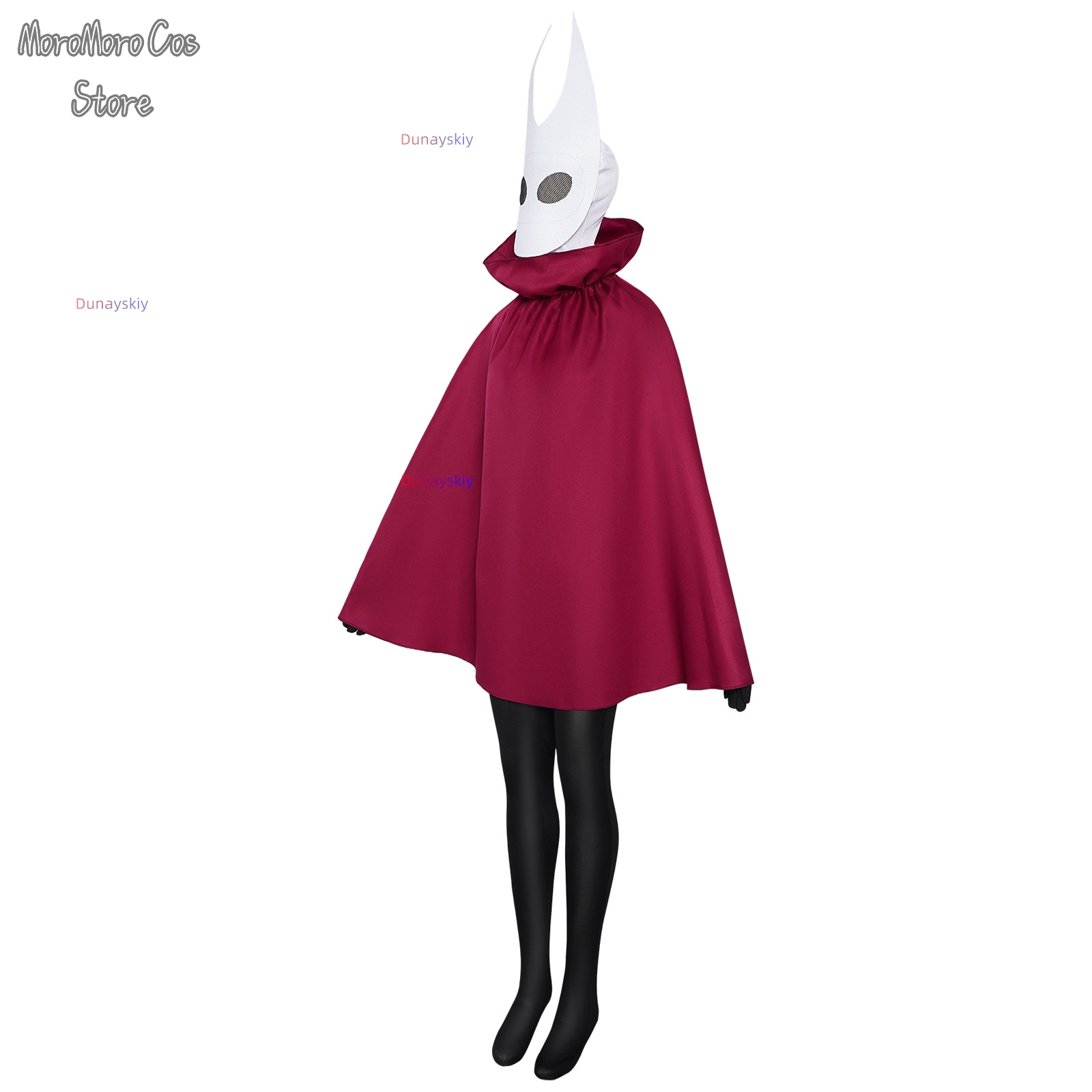 Hollow Knight: Silksong Hornet - Party Games Kids 评论和价格