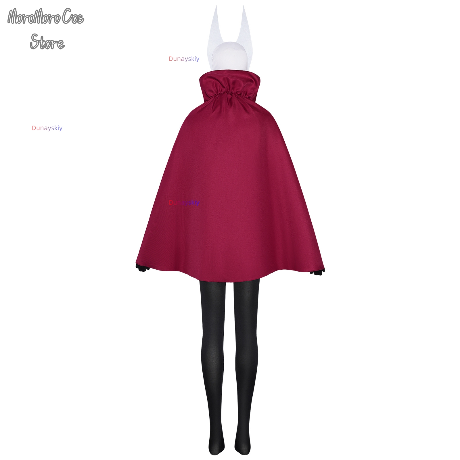 Hollow Knight: Silksong Hornet - Party Games Kids 评论和价格