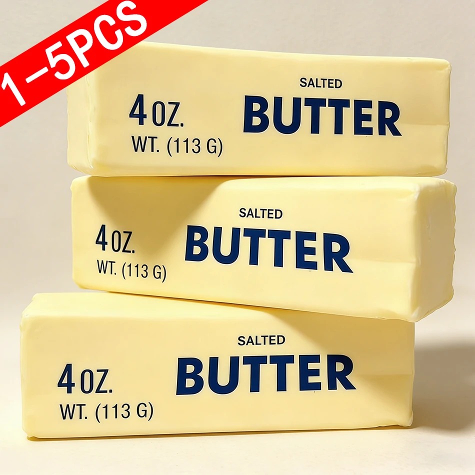 1-5pcs Soft Slow Rebound Butte - Party Games Crazy 评论和价格