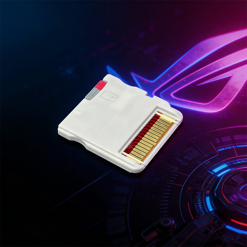 7800 in 1 DS Card R4 3DS Game  - Party Games Nintendo 评论和价格
