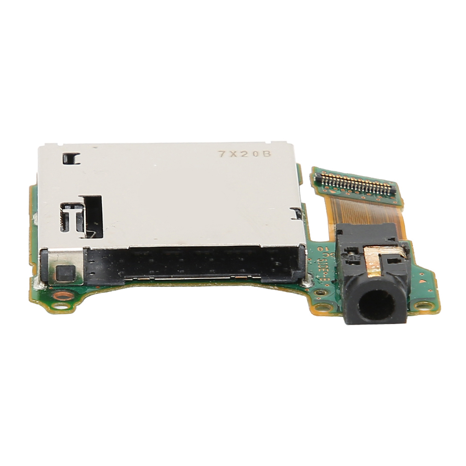 Game Card Slot for Nintendo Sw - Party Games Nintendo 评论和价格