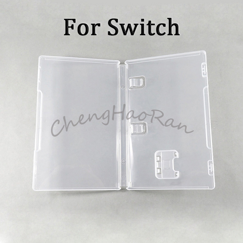 1/2/5PCS For Inserted Cover Tr - Party Games Nintendo 评论和价格