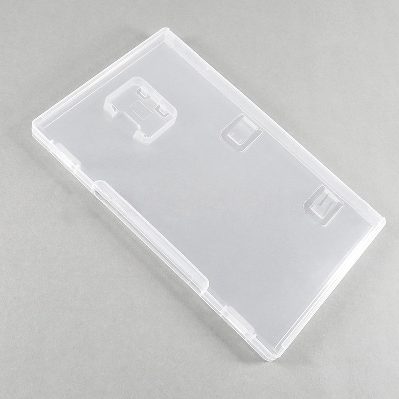 1/2/5PCS For Inserted Cover Tr - Party Games Nintendo 评论和价格