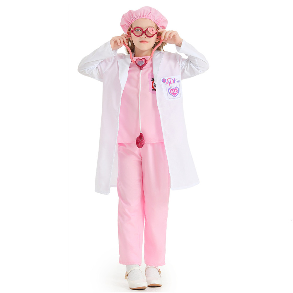 3 Colors Unisex Kids Halloween - Party Games Kids 评论和价格