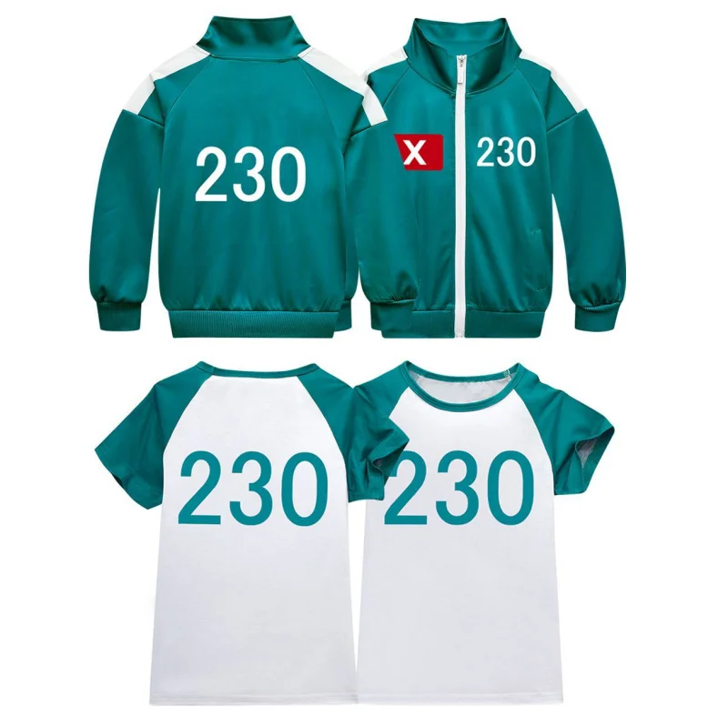 2025 New  Kids Customized Cala - Party Games Kids 评论和价格
