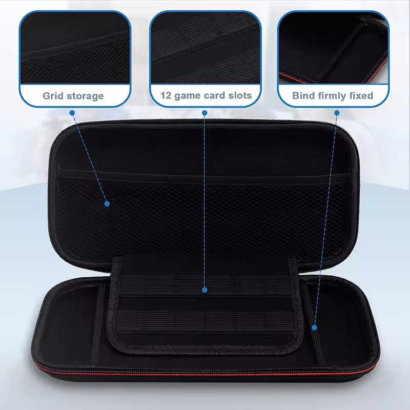 Protector Casing Funda Carcasa - Party Games Nintendo 评论和价格