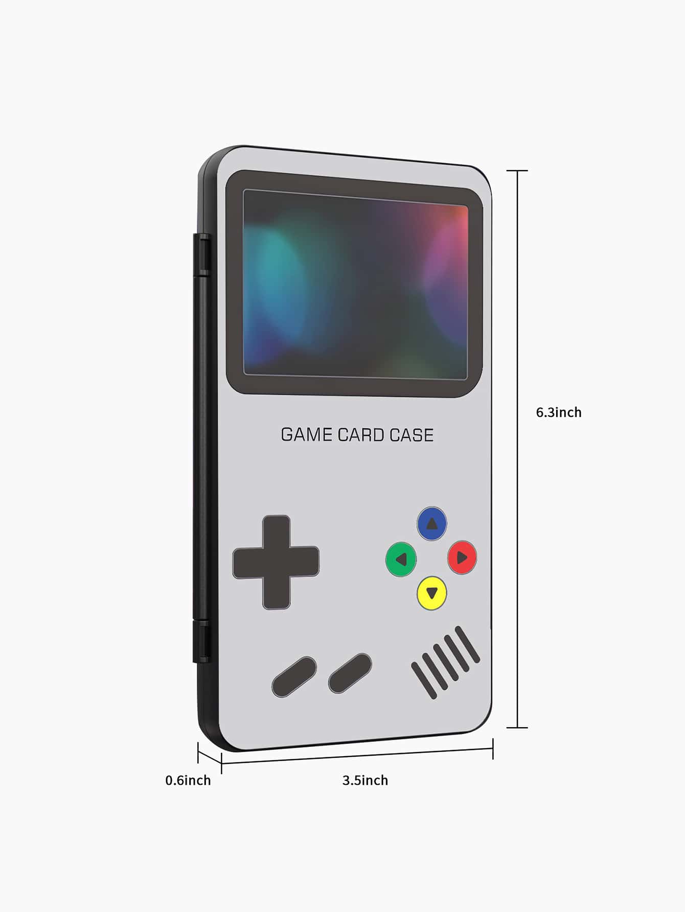 Suitable for Switch/Switch OLE - Party Games Nintendo 评论和价格