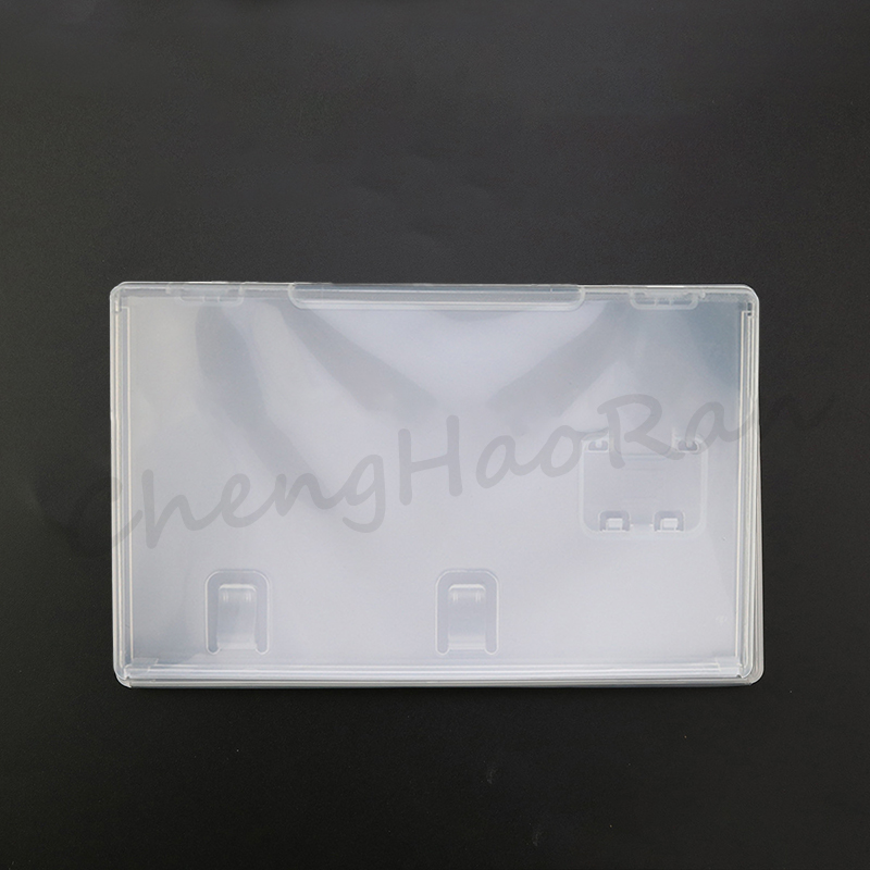 ChengHaoRan 1PC Transparent Ga - Party Games Nintendo 评论和价格