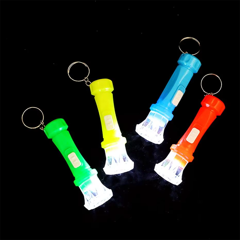 10/30/50/100PCS Mini Children  - Party Games Crazy 评论和价格