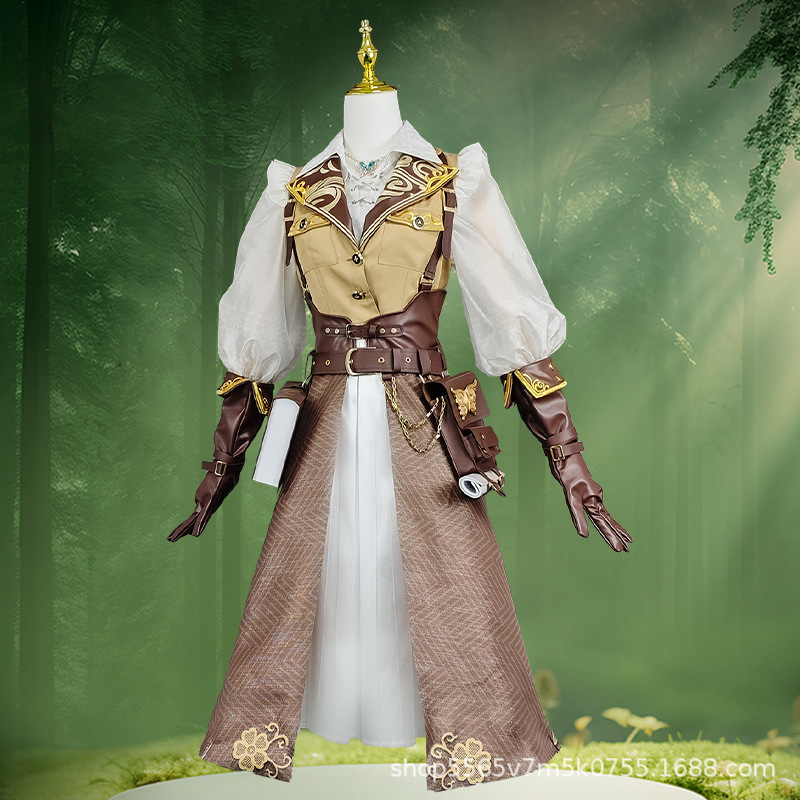 2026 Melly Plinius Cosplay Gam - Party Games Youtube 评论和价格