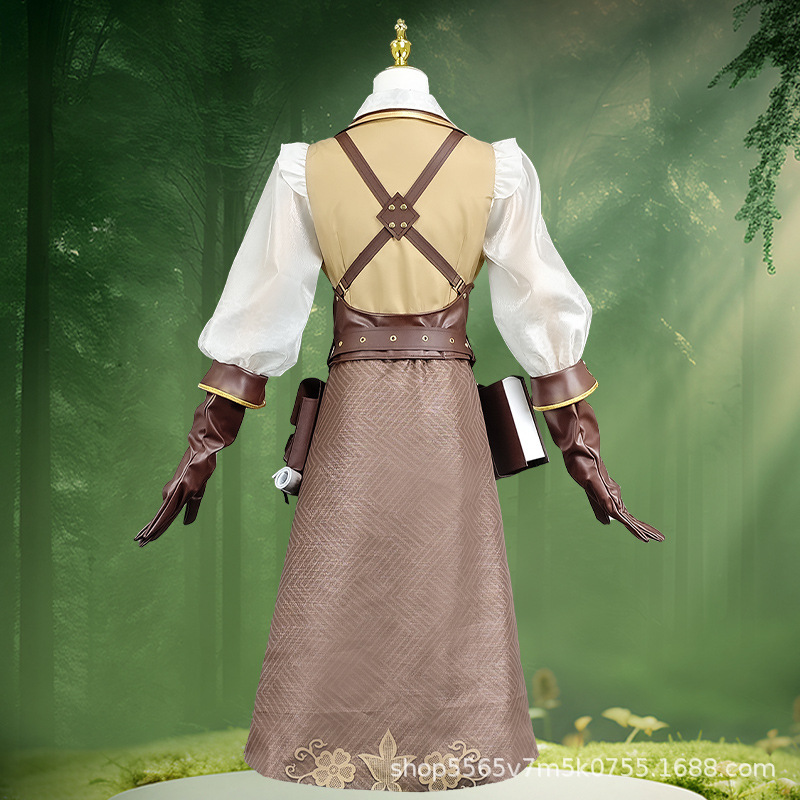 2026 Melly Plinius Cosplay Gam - Party Games Youtube 评论和价格