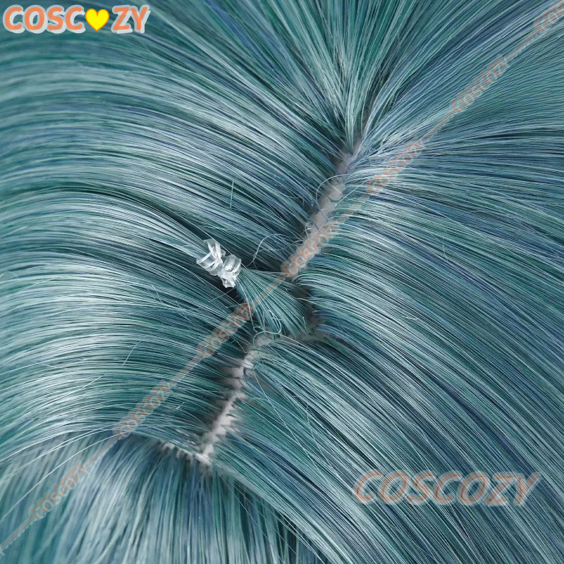 Game Genshin impact Vodyanitsa - Party Games Youtube 评论和价格
