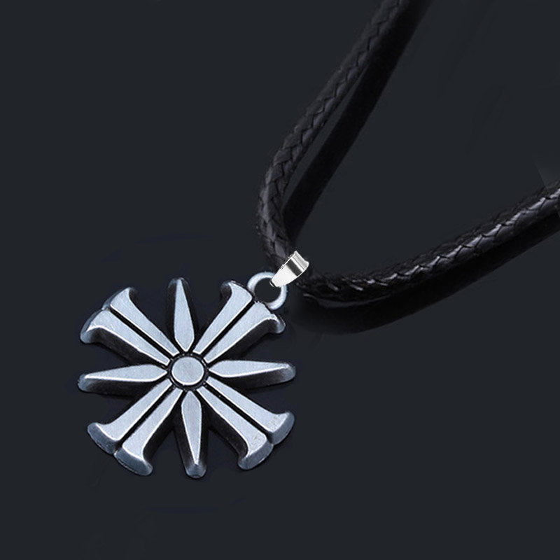 New PS4 Game Far Cry 5 Pendant - Party Games Ps4 评论和价格