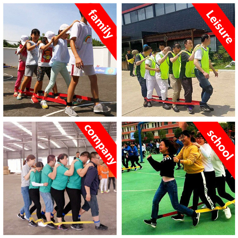 Game Giant Footsteps Team Coll - Limbo Game Set 评论和价格