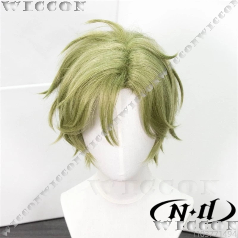 3,v;5'h\8/Olivine Game Nu: Car - Party Games Youtube 评论和价格