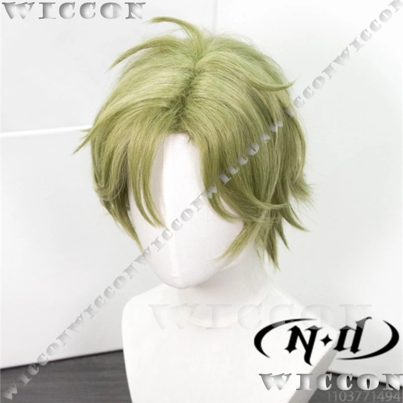 3,v;5'h\8/Olivine Game Nu: Car - Party Games Youtube 评论和价格