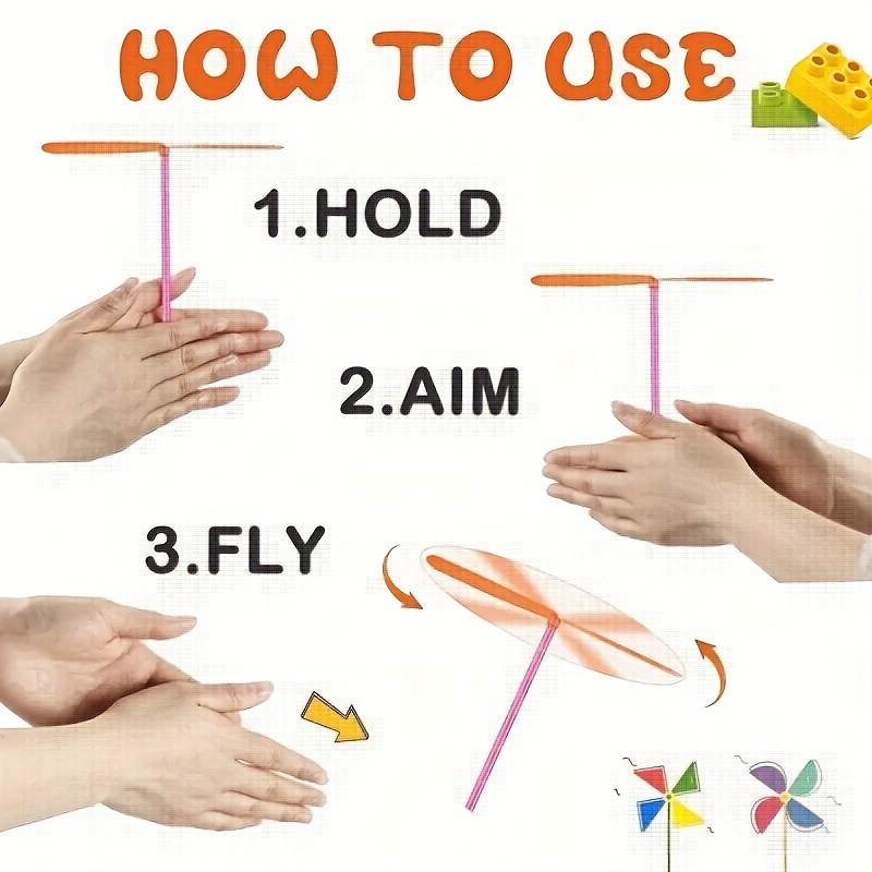 100pcs Dragonfly Flying Toys E - Party Games Easy Kids 评论和价格