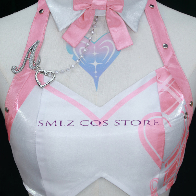 Newly Aemeath Cosplay Game Wut - Party Games Youtube 评论和价格