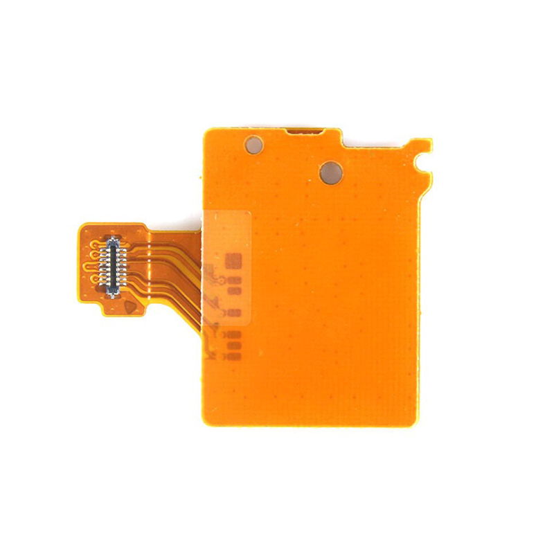 2Pcs For SWTICH NS TF Card Slo - Party Games Nintendo 评论和价格