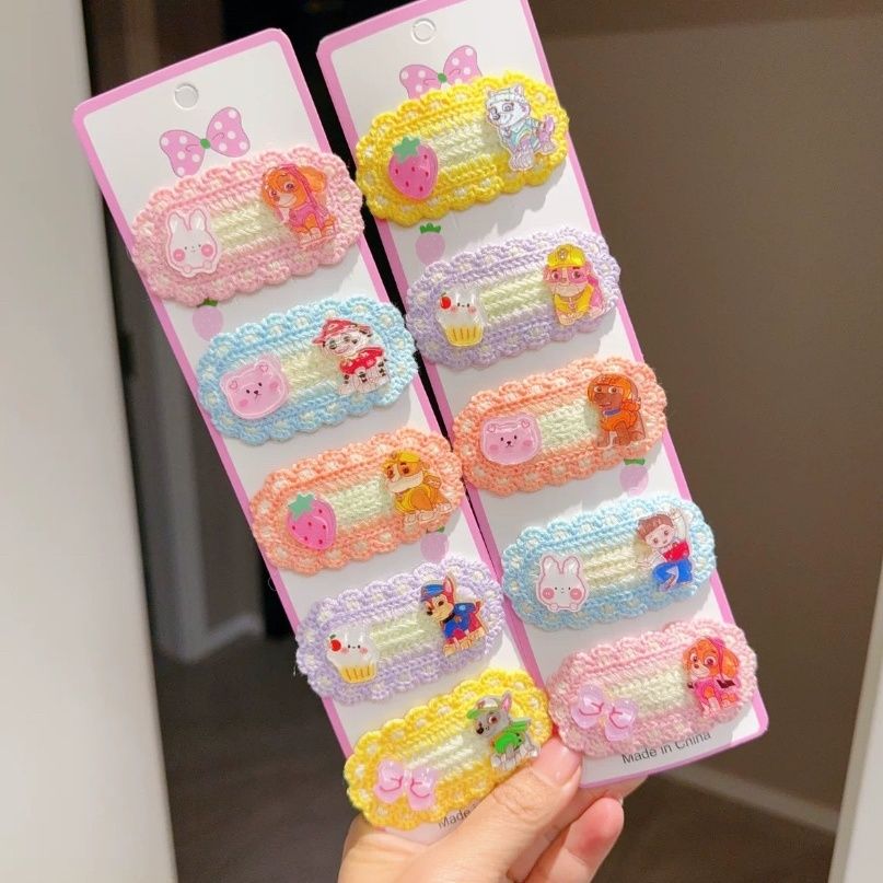 Stylish Cute Cartoon Paw Patro - Party Games Kids 评论和价格