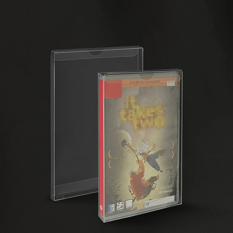 Suitable for Ns switch game ca - Party Games Nintendo 评论和价格