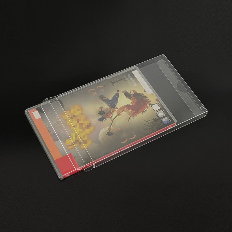 Suitable for Ns switch game ca - Party Games Nintendo 评论和价格