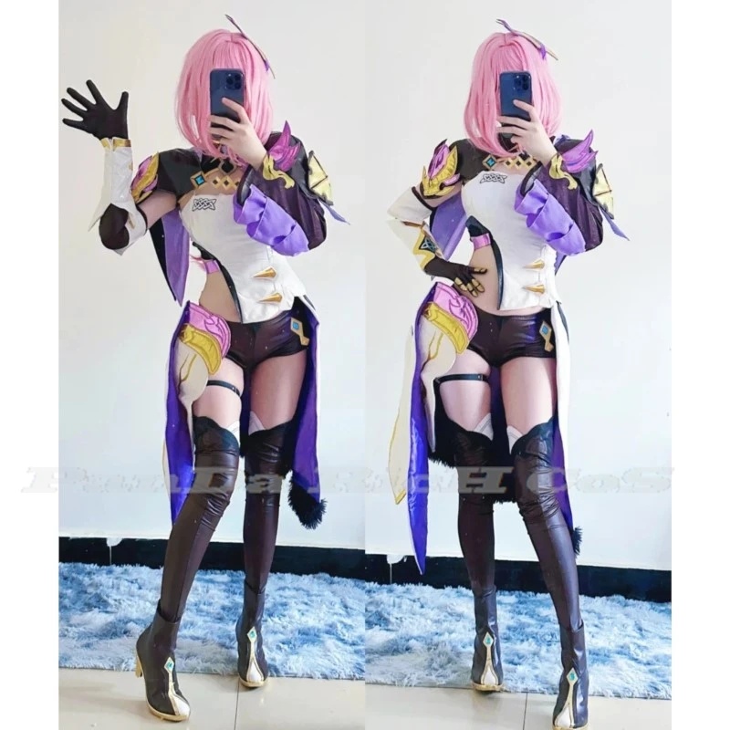w;3.c\6;h'8/Honkai Impact 3rd  - Party Games Youtube 评论和价格