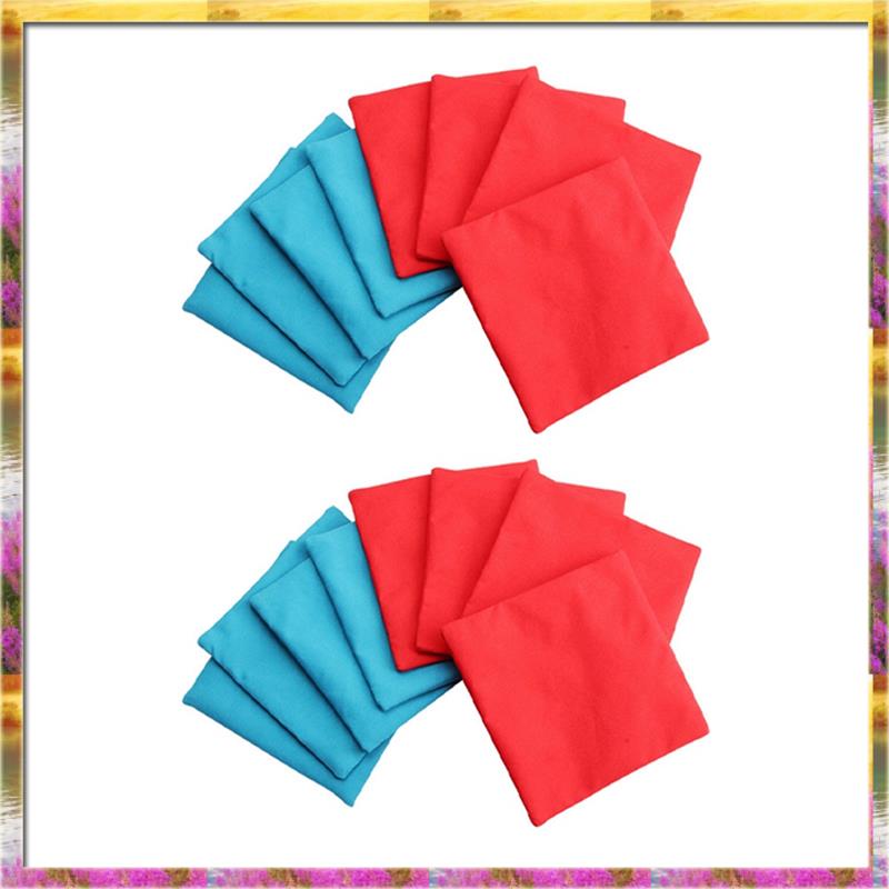 Budget-Friendly 16 Pcs Mini Be - Party Games Kid Friendly 评论和价格