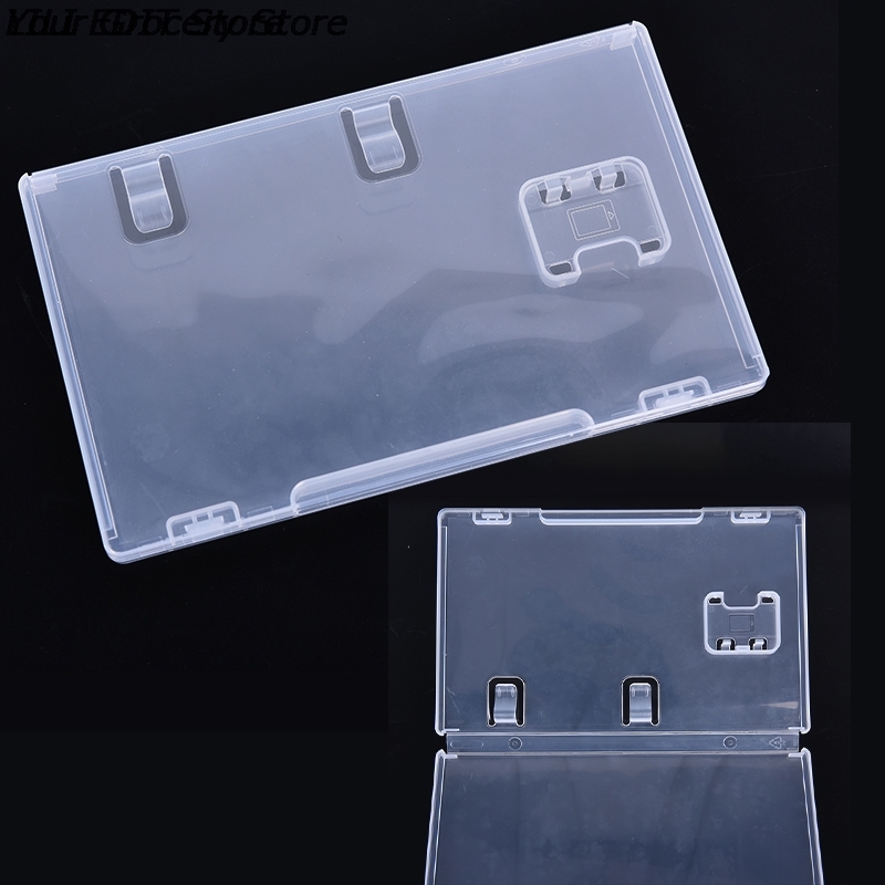 Game Card Storage Case Box Tra - Party Games Nintendo 评论和价格