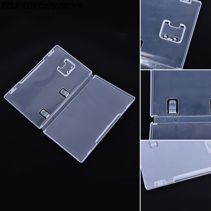Game Card Storage Case Box Tra - Party Games Nintendo 评论和价格