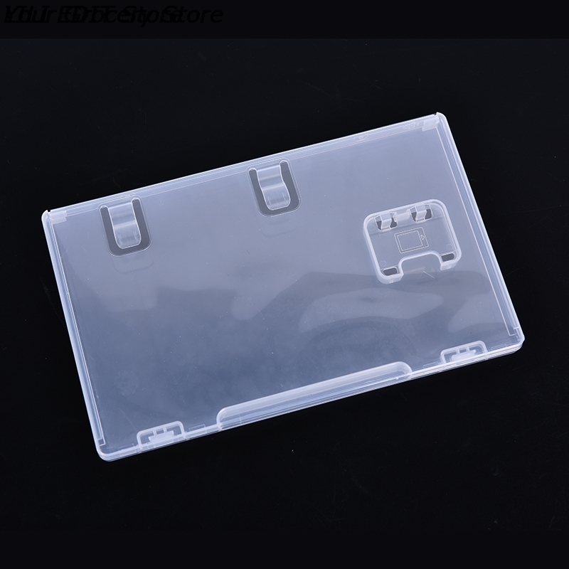 Game Card Storage Case Box Tra - Party Games Nintendo 评论和价格