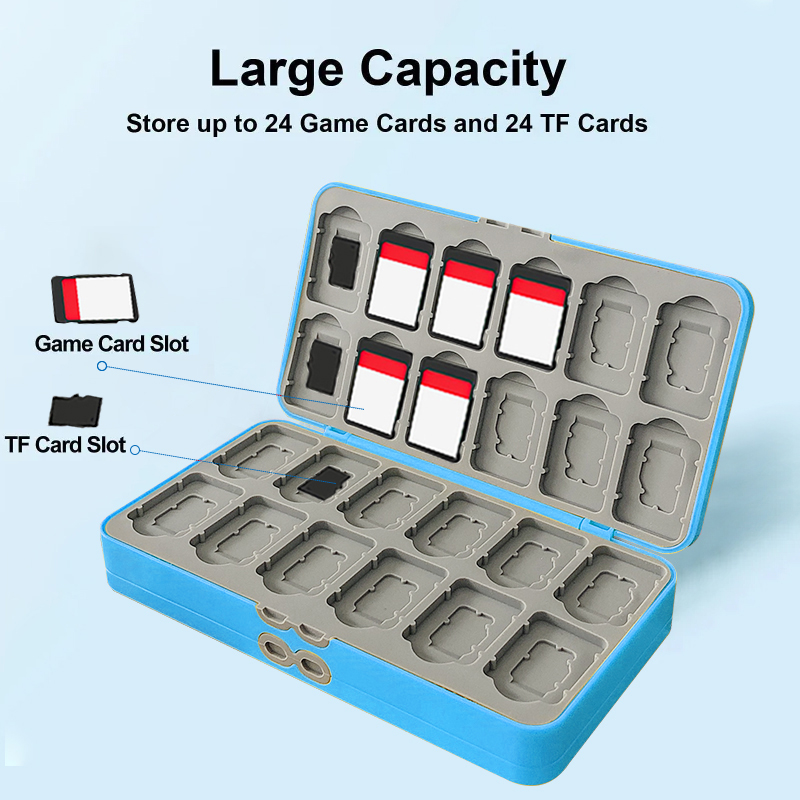 Suitable for Switch1/2 Lite/OL - Party Games Nintendo 评论和价格